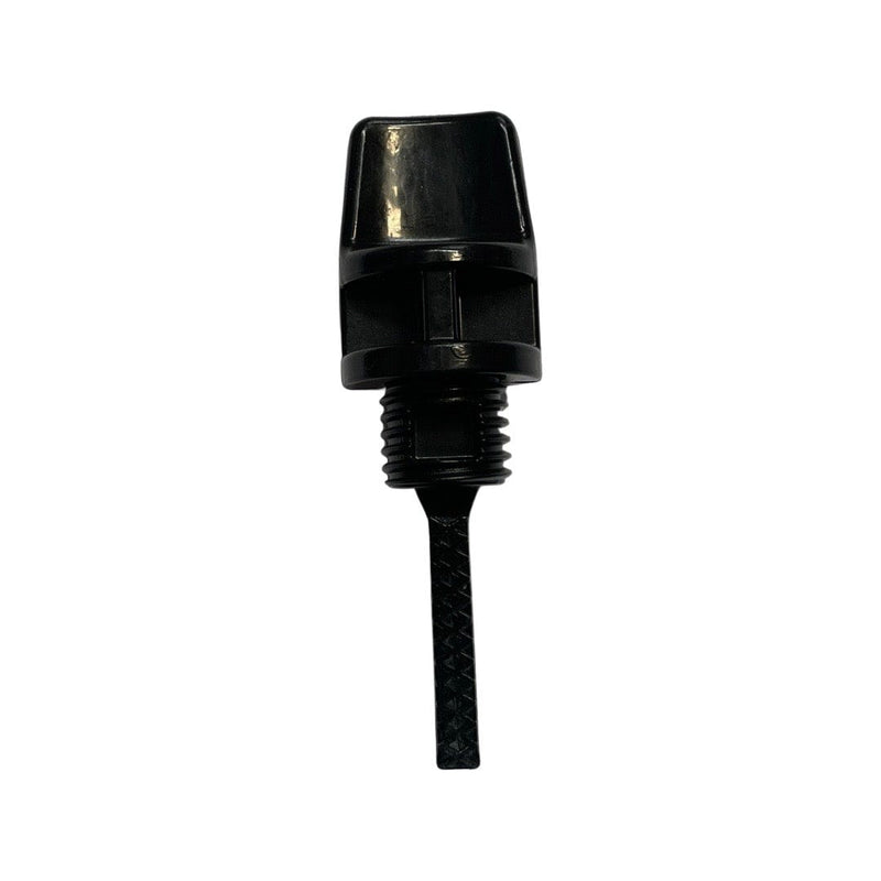 Hyundai Generator Spares 1339002 - Genuine Replacement Oil Filler Dipstick 1339002 - Buy Direct from Spare and Square