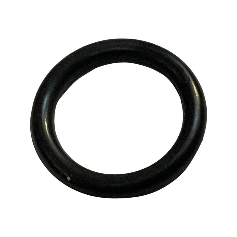 Hyundai Generator Spares 1339003 - Genuine Replacement O Ring 19*3.55 1339003 - Buy Direct from Spare and Square