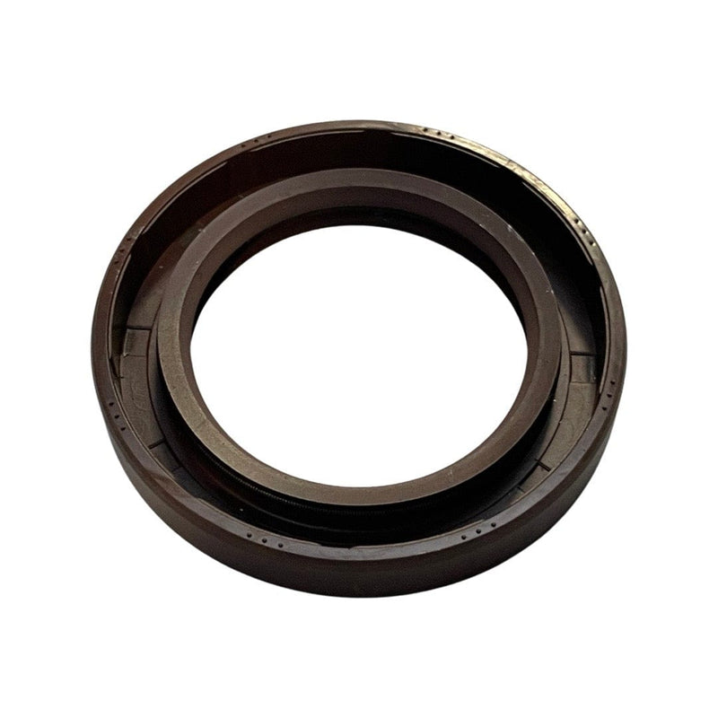 Hyundai Generator Spares 1339008 - Genuine Replacement Oil Seal 35*52*8 1339008 - Buy Direct from Spare and Square