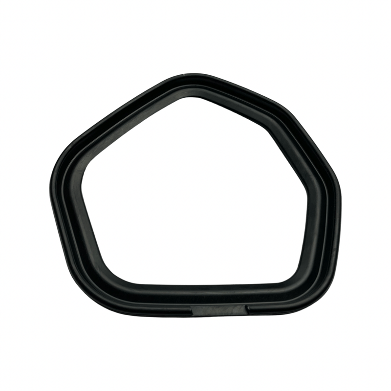 Hyundai Generator Spares 1339031 - Genuine Replacement Gasket Of Respirator 1339031 - Buy Direct from Spare and Square