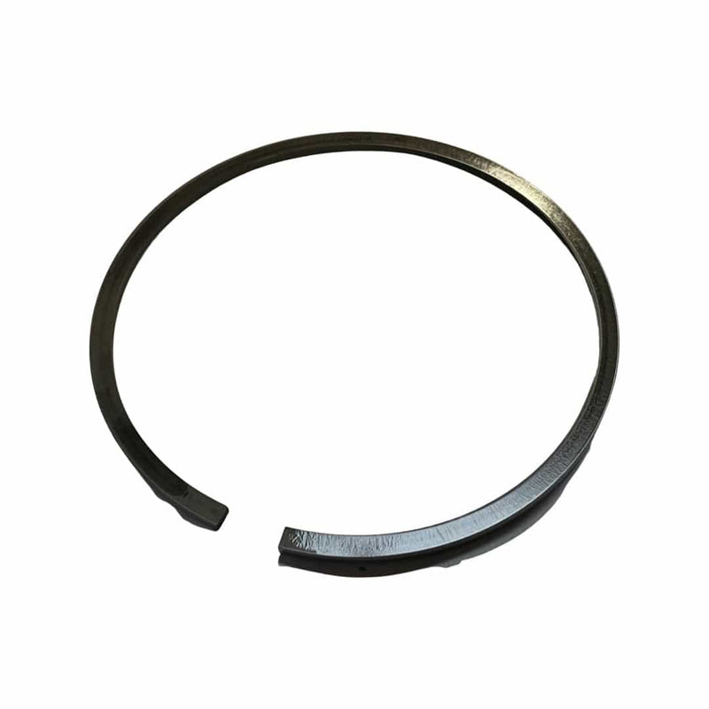 Hyundai Generator Spares 1339053 - Genuine Replacement Oil Piston Ring 1339053 - Buy Direct from Spare and Square