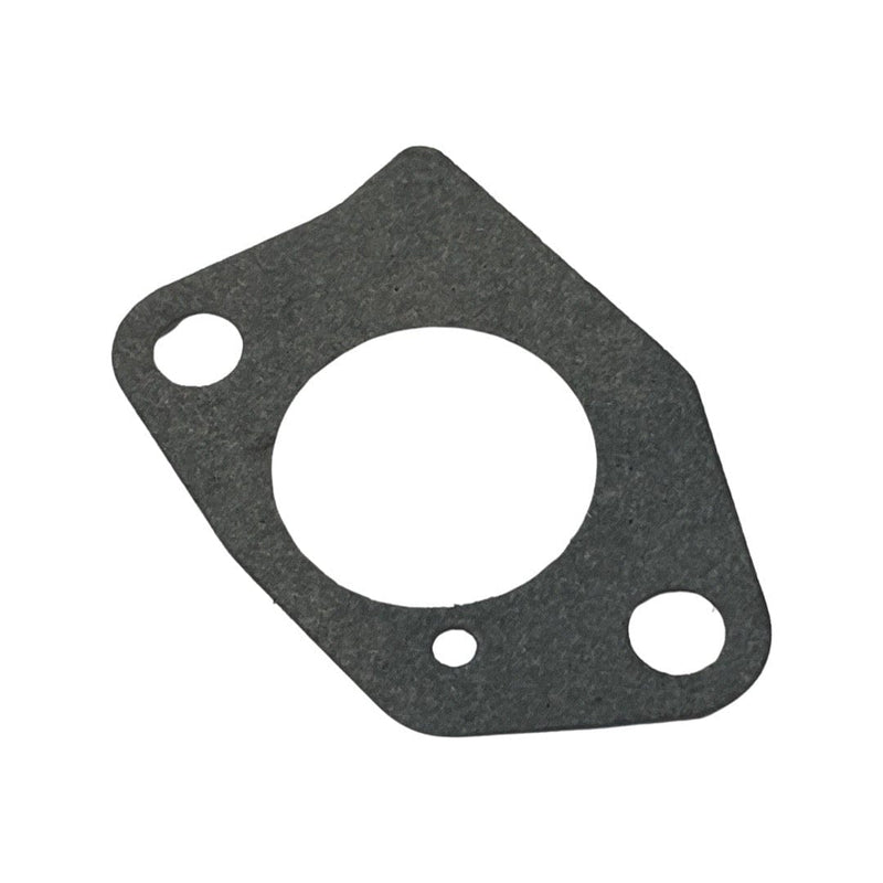 Hyundai Generator Spares 1339087 - Genuine Replacement Carburetor Gasket 1339087 - Buy Direct from Spare and Square