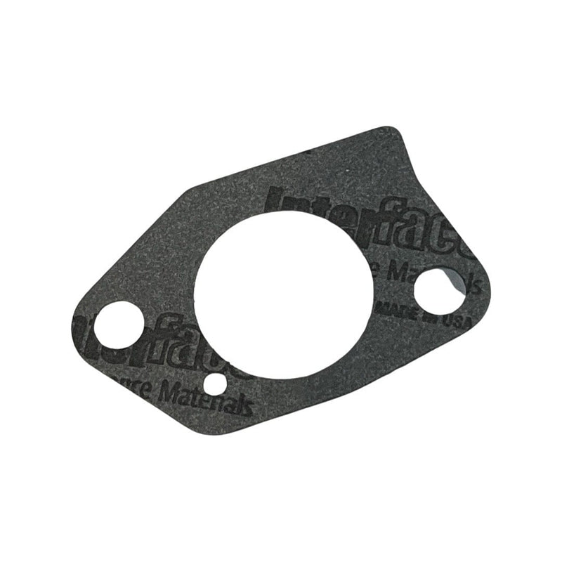 Hyundai Generator Spares 1339087 - Genuine Replacement Carburetor Gasket 1339087 - Buy Direct from Spare and Square