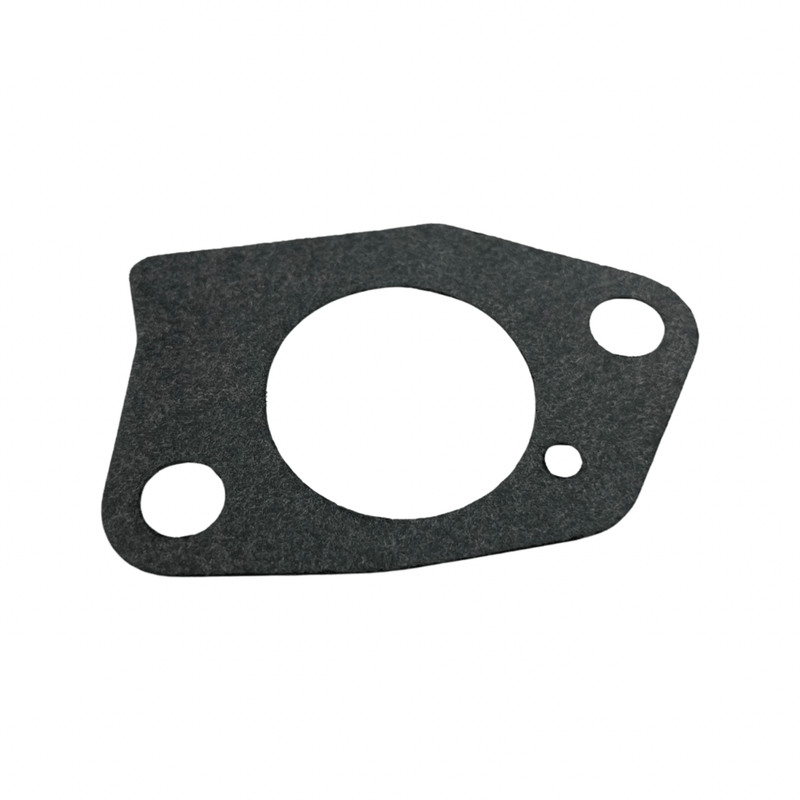 Hyundai Generator Spares 1339087 - Genuine Replacement Carburetor Gasket 1339087 - Buy Direct from Spare and Square