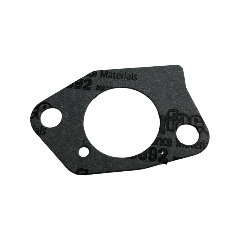 Hyundai Generator Spares 1339087 - Genuine Replacement Carburetor Gasket 1339087 - Buy Direct from Spare and Square