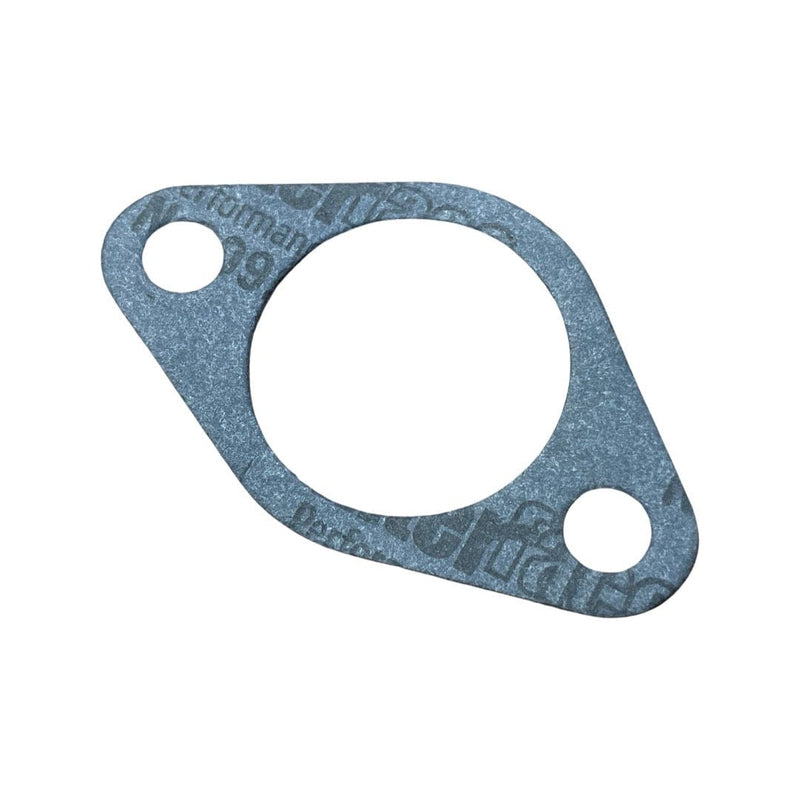 Hyundai Generator Spares 1339089 - Genuine Replacement Insulation Board Gasket 1339089 - Buy Direct from Spare and Square