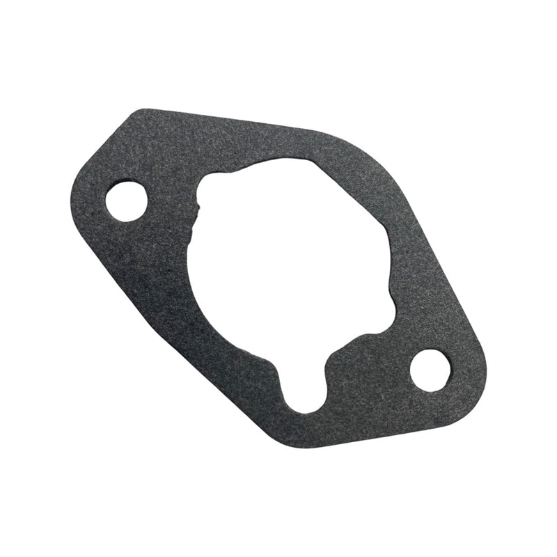 Hyundai Generator Spares 1339091 - Genuine Replacement Gasket 1339091 - Buy Direct from Spare and Square