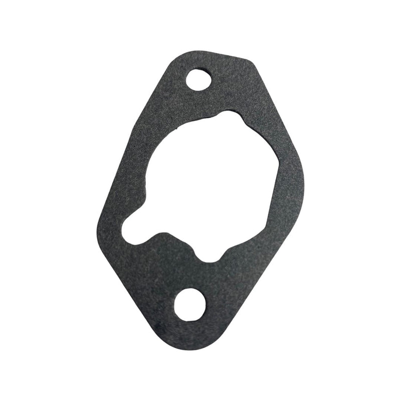 Hyundai Generator Spares 1339091 - Genuine Replacement Gasket 1339091 - Buy Direct from Spare and Square