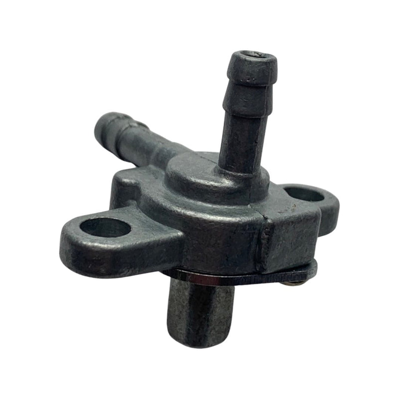 Hyundai Generator Spares 1339250 - Genuine Replacement Fuel Cock 1339250 - Buy Direct from Spare and Square