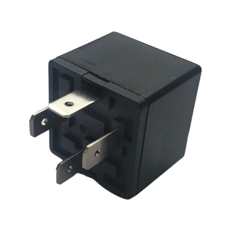 Hyundai Generator Spares 1339323 - Genuine Replacement Relay 1339323 - Buy Direct from Spare and Square