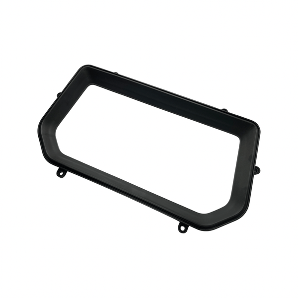 Hyundai Generator Spares 1339370 - Genuine Replacement Panel Box 1339370 - Buy Direct from Spare and Square