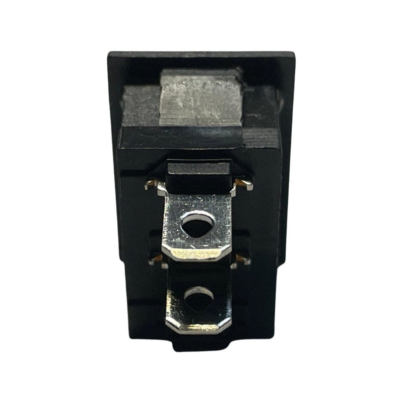 Hyundai Generator Spares 1339381 - Genuine Replacement Boat Switch 1339381 - Buy Direct from Spare and Square