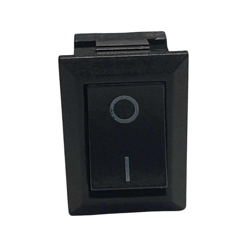 Hyundai Generator Spares 1339381 - Genuine Replacement Boat Switch 1339381 - Buy Direct from Spare and Square