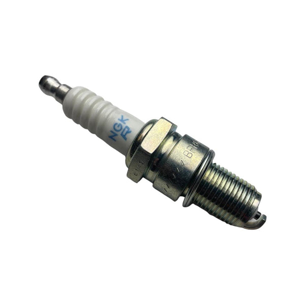 Hyundai Generator Spares 1342010 - Genuine Replacement Spark Plug 1342010 - Buy Direct from Spare and Square