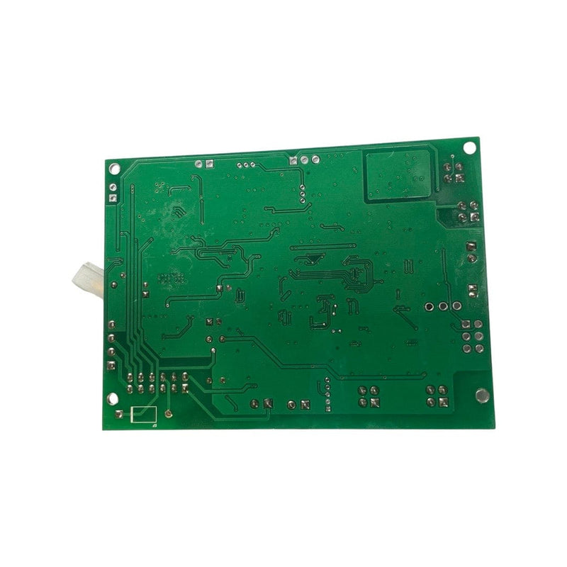 Hyundai Generator Spares 1342013 - Genuine Replacement ECU Control Board 1342013 - Buy Direct from Spare and Square