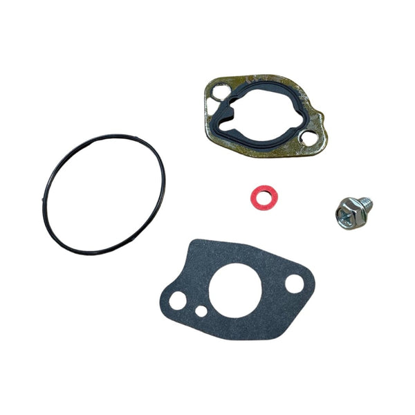 Hyundai Generator Spares 1361127 - Carburetor Seal kit DH225 1361127 - Buy Direct from Spare and Square