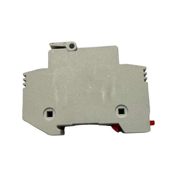Hyundai Generator Spares 3 Phase Fuse holder 1039418 - Buy Direct from Spare and Square