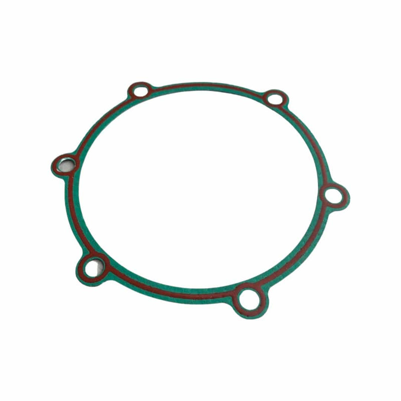 Hyundai Generator Spares Advancer cover gasket for DHY11KSEm - DHY14KSE - Cylinder Block Assembly-51 1028112 - Buy Direct from Spare and Square