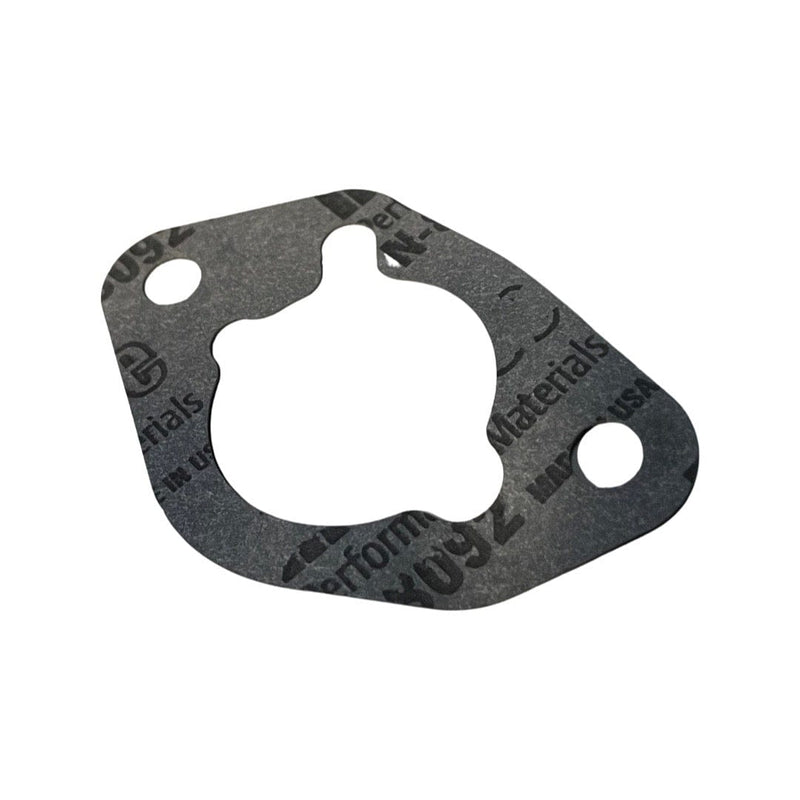 Hyundai Generator Spares Air Cleaner Gasket for HY6500SEI-50 1339085 - Buy Direct from Spare and Square