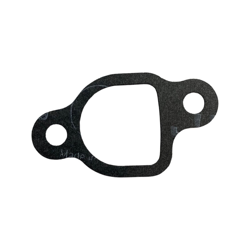 Hyundai Generator Spares AIR INTAKE GASKET for P4000i--E25 1235117 - Buy Direct from Spare and Square