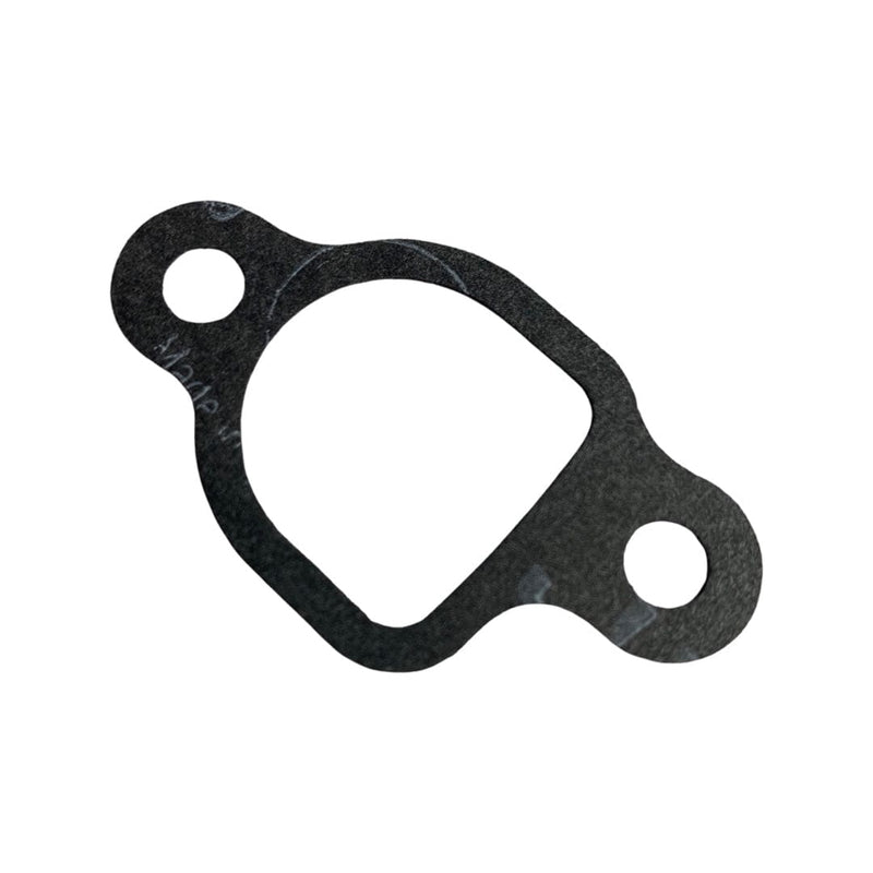 Hyundai Generator Spares AIR INTAKE GASKET for P4000i--E25 1235117 - Buy Direct from Spare and Square