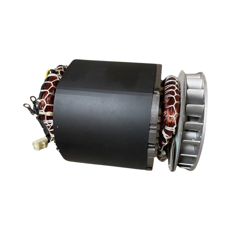 Hyundai Generator Spares alternator assembly for HY9000LEK-2-C-01 1017016 - Buy Direct from Spare and Square