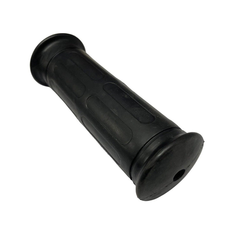 Hyundai Generator Spares B50 RUBBER, HANDLE for B50 1237052 - Buy Direct from Spare and Square