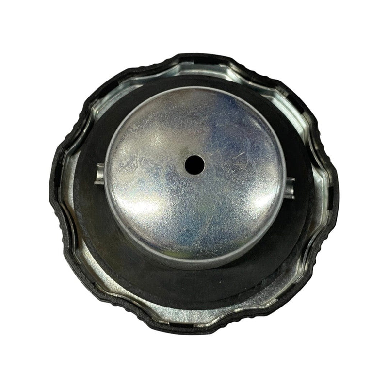 Hyundai Generator Spares B58 FUEL TANK CAP COMP for B58 1237060 - Buy Direct from Spare and Square