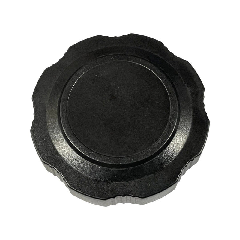 Hyundai Generator Spares B58 FUEL TANK CAP COMP for B58 1237060 - Buy Direct from Spare and Square