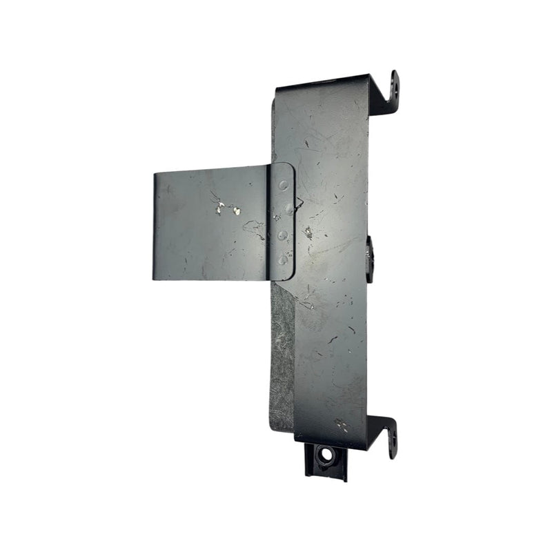 Hyundai Generator Spares battery tray for HY3200SEI-89 1004089 - Buy Direct from Spare and Square