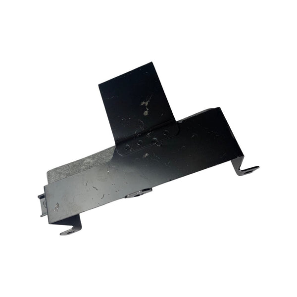Hyundai Generator Spares battery tray for HY3200SEI-89 1004089 - Buy Direct from Spare and Square
