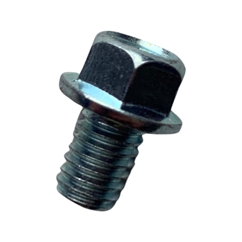 Hyundai Generator Spares BOLT, FLANGE for HY10000LEK-2-eF-03 1019146 - Buy Direct from Spare and Square