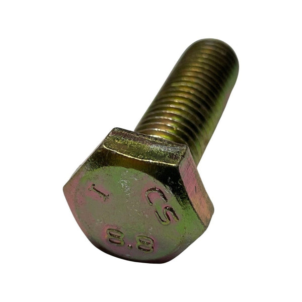 Hyundai Generator Spares Bolt M10x35 for D450-M2 1023152 - Buy Direct from Spare and Square