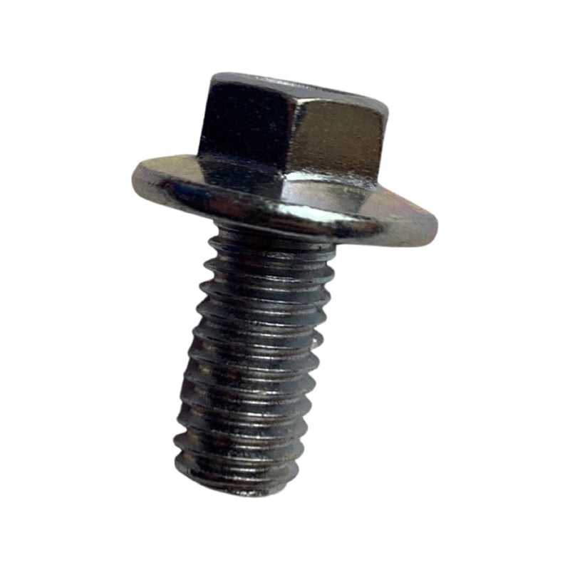 Hyundai Generator Spares BOLT M6X12 for P4000i-B7 1235007 - Buy Direct from Spare and Square