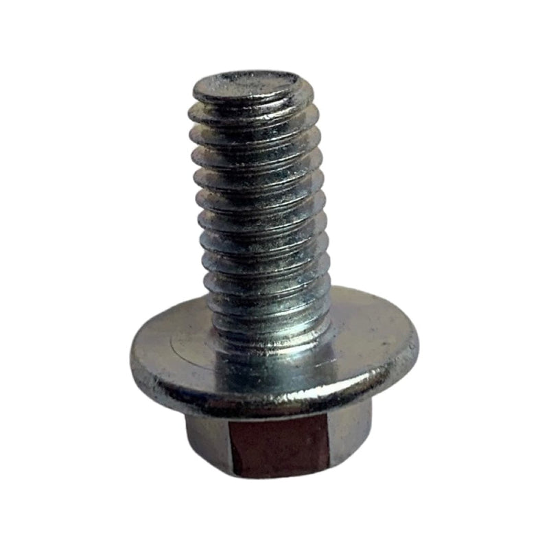 Hyundai Generator Spares BOLT M6X12 for P4000i-B7 1235007 - Buy Direct from Spare and Square