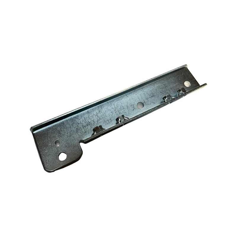 Hyundai Generator Spares BRACKET for P4000i-B1 1235001 - Buy Direct from Spare and Square