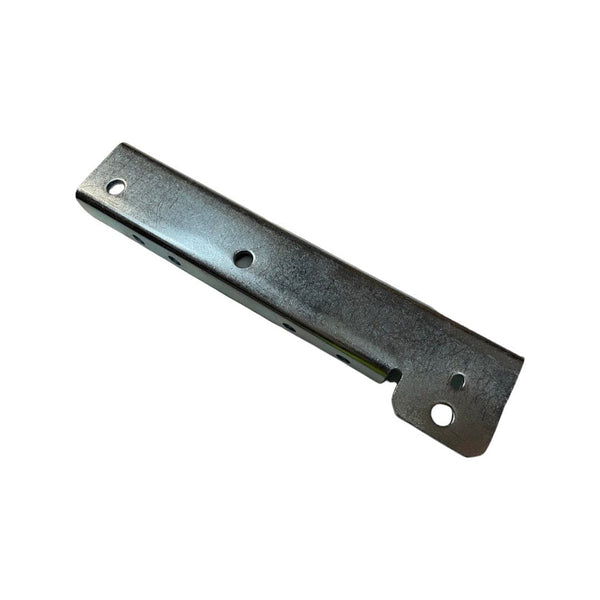 Hyundai Generator Spares BRACKET for P4000i-B1 1235001 - Buy Direct from Spare and Square