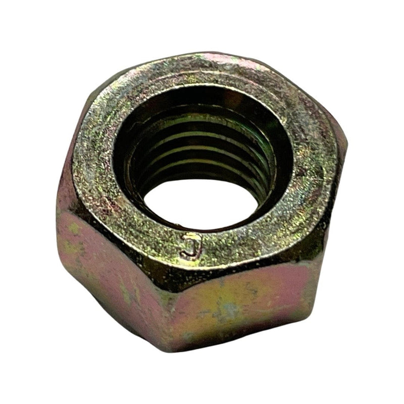 Hyundai Generator Spares Breathing pipe joint for DHY12500SE-BA18 1025018 - Buy Direct from Spare and Square