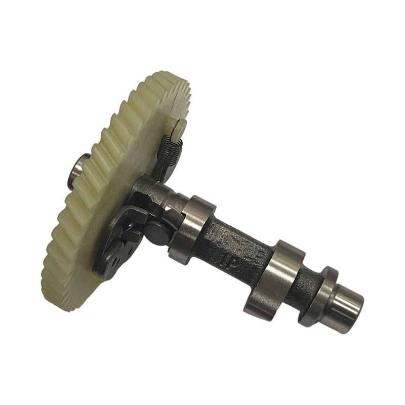 Hyundai Generator Spares CAMSHAFT, assembly for HY3800LEK-2-E-04 1014123 - Buy Direct from Spare and Square