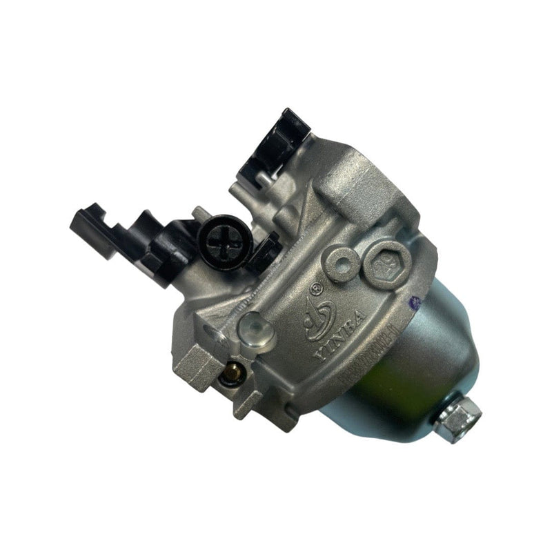 Hyundai Generator Spares CARBURETOR for HY2800L-2-F-04 1012056 - Buy Direct from Spare and Square