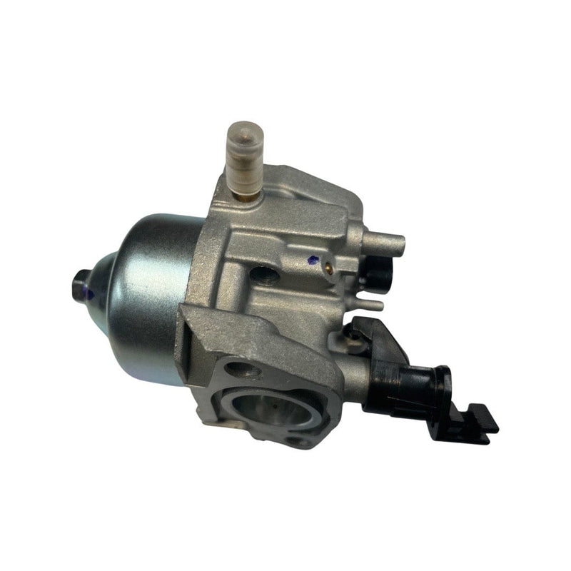 Hyundai Generator Spares CARBURETOR for HY2800L-2-F-04 1012056 - Buy Direct from Spare and Square