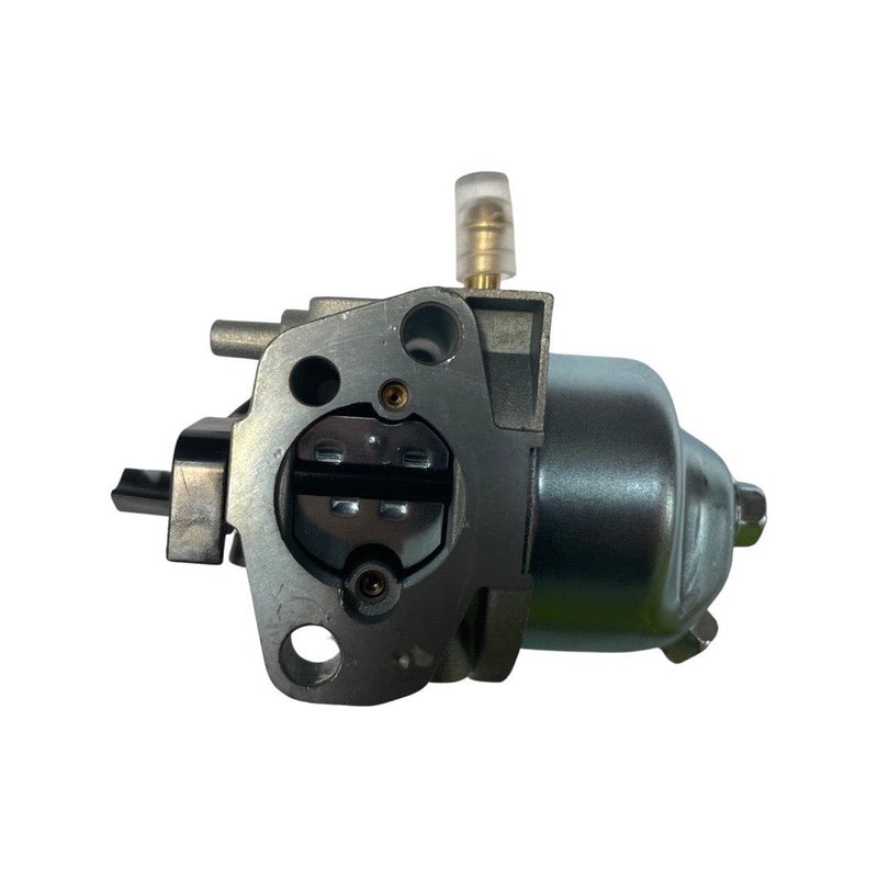 Hyundai Generator Spares CARBURETOR for HY2800L-2-F-04 1012056 - Buy Direct from Spare and Square