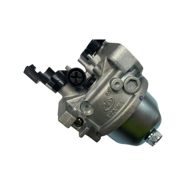 Hyundai Generator Spares CARBURETOR for HY2800L-2-F-04 1012056 - Buy Direct from Spare and Square