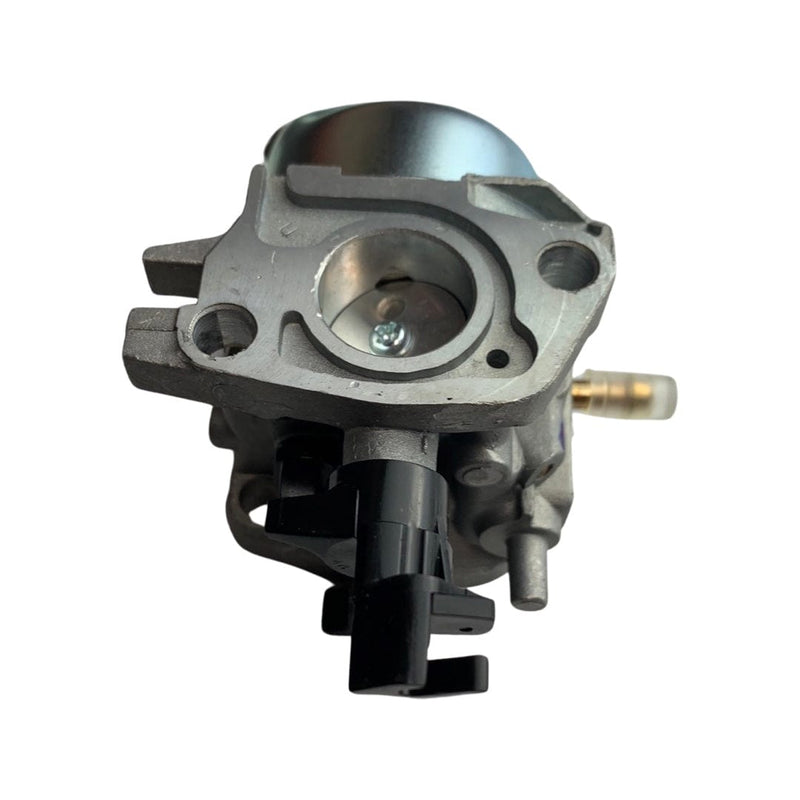 Hyundai Generator Spares CARBURETOR for HY3800LEK-2-F-04 1014137 - Buy Direct from Spare and Square