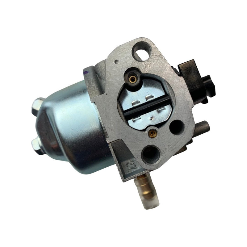 Hyundai Generator Spares CARBURETOR for HY3800LEK-2-F-04 1014137 - Buy Direct from Spare and Square