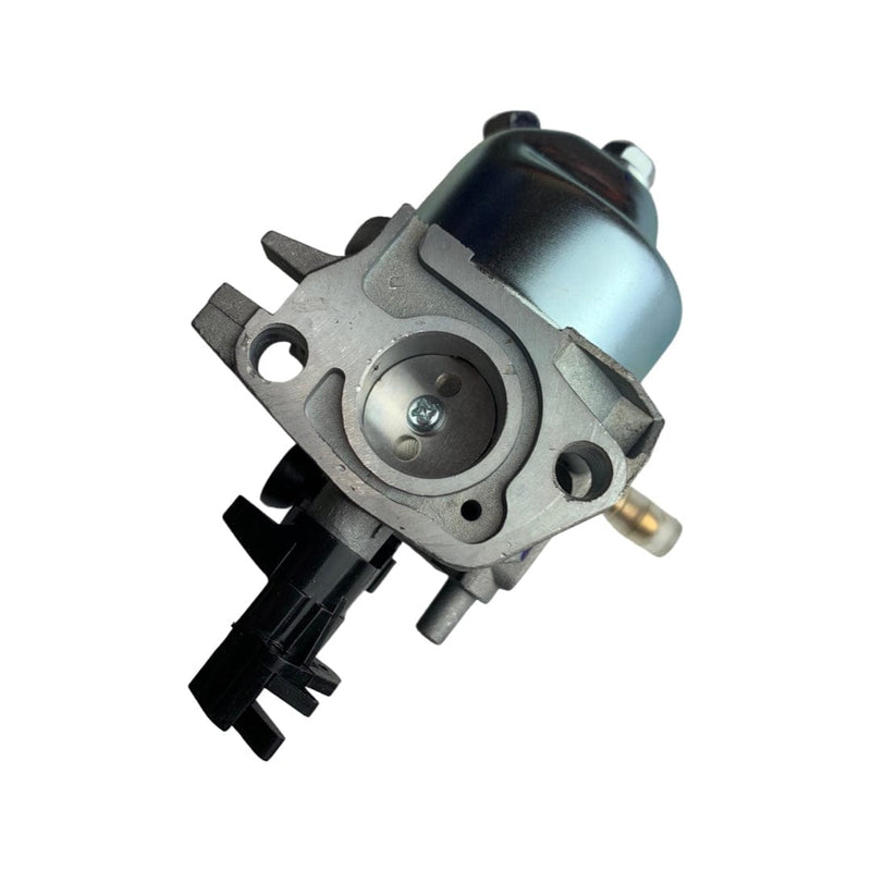 Hyundai Generator Spares CARBURETOR for HY3800LEK-2-F-04 1014137 - Buy Direct from Spare and Square