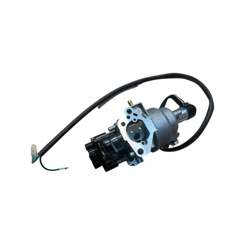 Hyundai Generator Spares Carburetor for HY6500SEI-61 1339110 - Buy Direct from Spare and Square