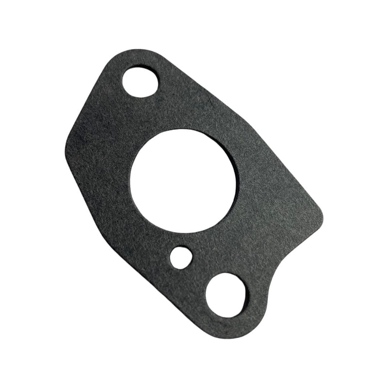 Hyundai Generator Spares CARBURETOR GASKET for P4000i--E27 1235119 - Buy Direct from Spare and Square