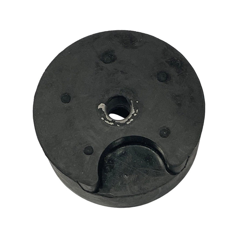 Hyundai Generator Spares Chassis suspension rubber pad for P2500I-B32 1234032 - Buy Direct from Spare and Square