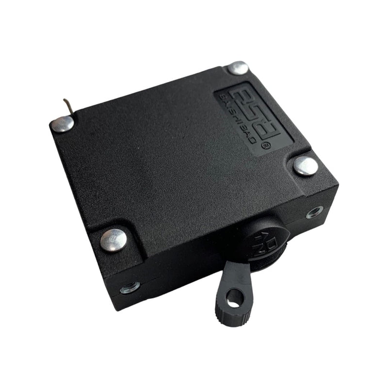 Hyundai Generator Spares Circuit breaker for HY2800L-2-E-04 1012130 - Buy Direct from Spare and Square